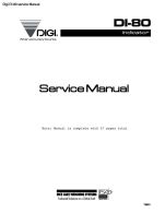DI-80 service.pdf